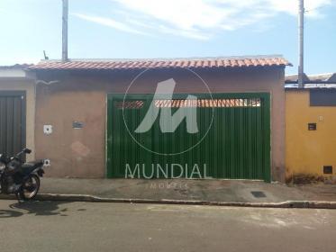 1 - Fachada Unidade