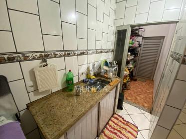 6 - Cozinha