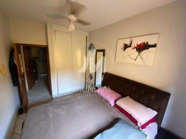 8 - Dormitorio