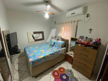 9 - Dormitorio