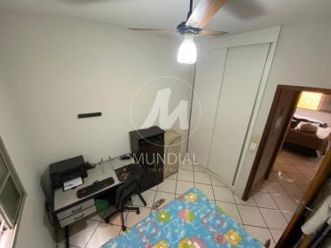 11 - Dormitorio