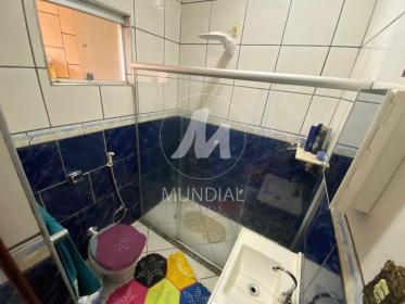 12 - Banheiro/lavabo