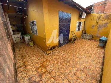 13 - Quintal/corredores