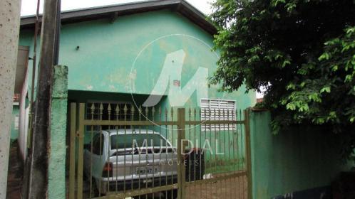 1 - Fachada Unidade