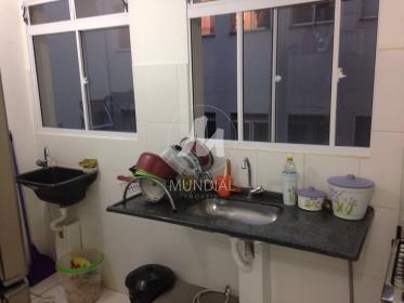4 - Cozinha