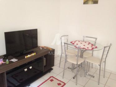 1 - Sala