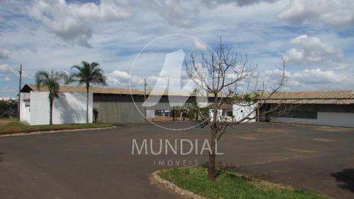 3 - Hall de Entrada