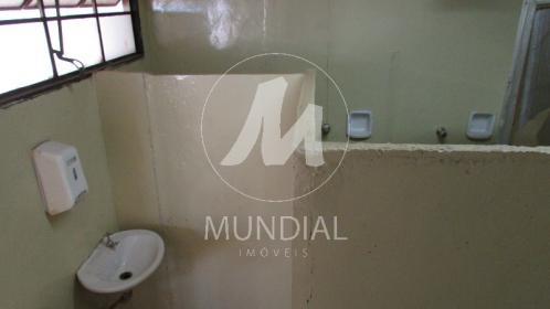11 - Banheiro/lavabo