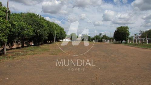 27 - Garagem/estacionamento