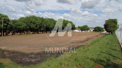 30 - Garagem/estacionamento