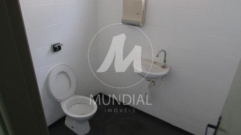 35 - Banheiro/lavabo