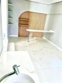 4 - Salão