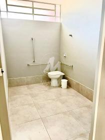 11 - Banheiro/lavabo