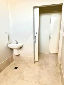 12 - Banheiro/lavabo