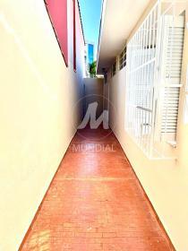 13 - Quintal/corredores