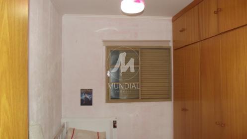 11 - Dormitorio