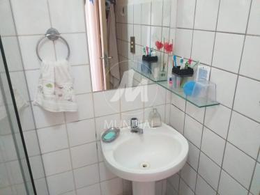 6 - Banheiro/lavabo