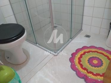 7 - Banheiro/lavabo