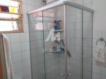 8 - Banheiro/lavabo