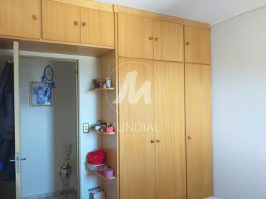 10 - Dormitorio