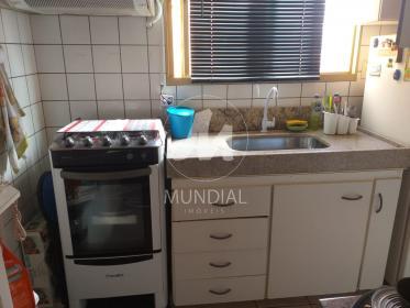 3 - Cozinha