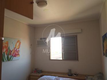 9 - Dormitorio