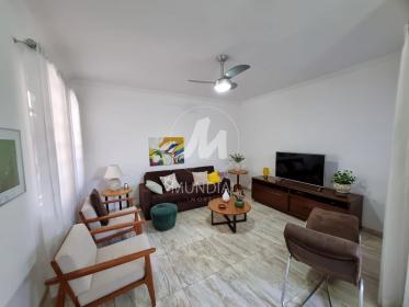 2 - Sala