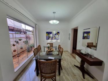 3 - Sala