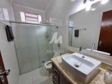 6 - Banheiro/lavabo