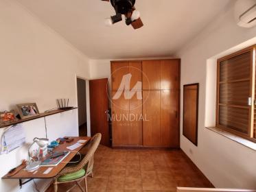 11 - Dormitorio
