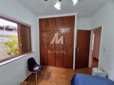 13 - Dormitorio