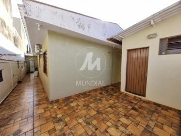 14 - Quintal/corredores