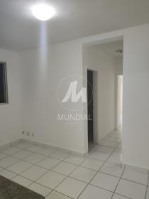 1 - Sala