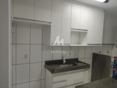 3 - Cozinha