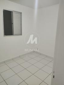 4 - Dormitorio