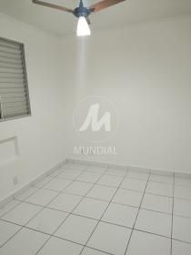 5 - Dormitorio