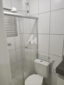 6 - Banheiro/lavabo