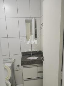 7 - Banheiro/lavabo