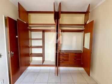 8 - Dormitorio