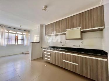 5 - Cozinha