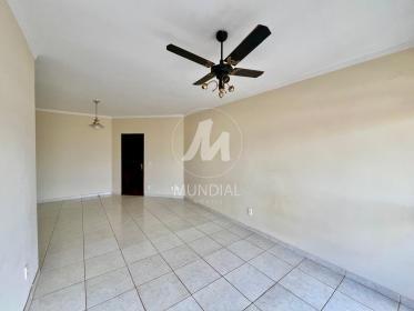 3 - Sala