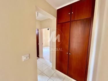 12 - Dormitorio