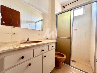 10 - Banheiro/lavabo