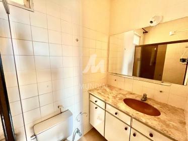 13 - Banheiro/lavabo