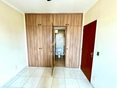 15 - Suite
