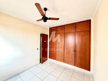 7 - Dormitorio