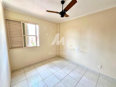 9 - Dormitorio