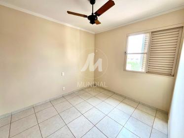 11 - Dormitorio