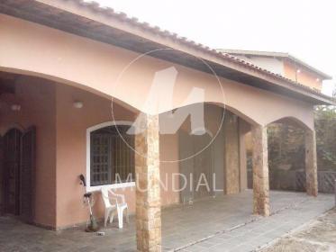 1 - Fachada Unidade