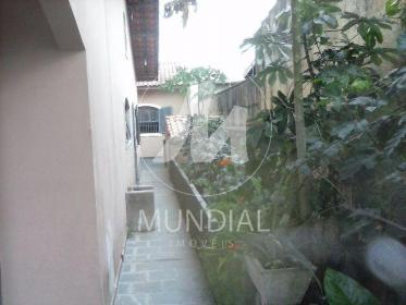 9 - Quintal/corredores